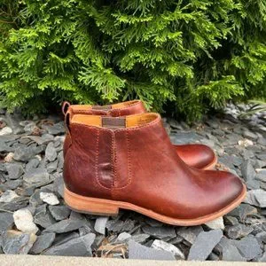 Kork-Ease | Shoes | Kork Ease Velma Boots New No Box | Poshmark display picture 2